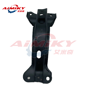 Membro do lado da braçadeira para a suspensão do transversal» para toyota hilux vigo 2005- - Product Image 1