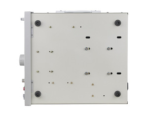 Regulador de Voltaje Universal Electrónico de 5KV, Probador de Resistencia a la Tensión, Salida Ajustable, Valor de Corriente de Alarma, IP55 - Product Image 3