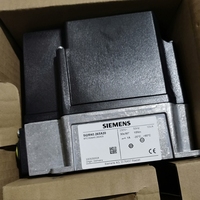 Actionneur de registre Siemens SQM10.16502 SQM10.16562 SQM20.18502 SQM33.511A9 SQM40.265A20 SQM40.281A20