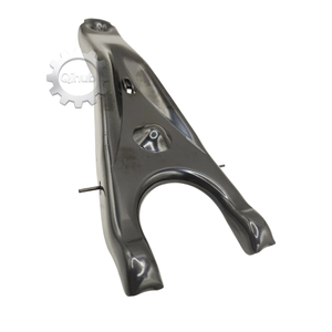 Horquilla de Embrague de Transmisión Automática a Precio Razonable, Horquilla de Liberación Original para MAZDA OEM FE66-16-520 F201-16-520 FE6616520 - Product Image 5