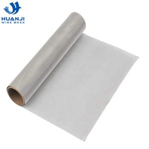 Mode baru baik untuk 14 meter kasa kawat anyaman baja tahan karat buatan mudah - Product Image 1