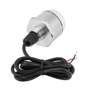 Luz Sumergible Redonda LED de Acero Inoxidable ISURE de 12V para Barcos, Luces de Pesca para Exteriores - Product Image 4