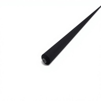 Electrodo ENi-Ci de 4.0mm, Ampliamente Utilizado para Reparación de Defectos de Fundición, Varilla de Soldadura de Hierro Fundido con Alto Contenido de Níquel, Buena Resistencia a las Grietas