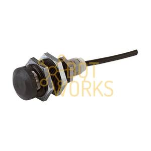 Eaton 136199 - New - Product Image 1