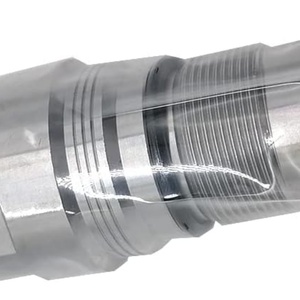 Nueva Válvula Principal de Alivio para Excavadora Jision E325C 184-3830 - Product Image 2