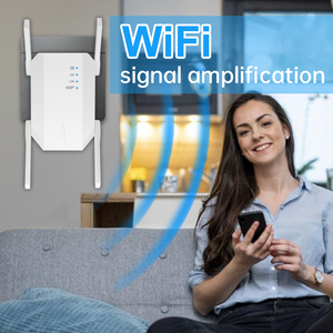 Zte Mf286 Portable de haute qualité 1200M Wifi double fréquence répéteur carte Sim 2.4ghz et 5.8ghz 4g 2023 sans fil - Product Image 6