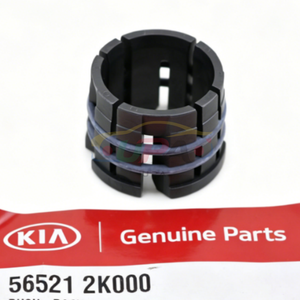 Système de suspension de haute qualité BUSH-RACK 56521-2K000 565212K000 pour Hyundai Santa Fe XL 56521 2K000 - Product Image 3