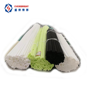 Mèches en coton de remplacement en gros pour diffuseurs d'huiles essentielles, humidificateurs, purificateurs d'<span class=keywords><strong>air</strong></span> - Product Image 6