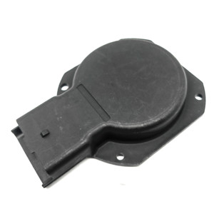 STILL 7916497904 Rodillo de Bolas de Plástico, Codificador de Dirección, Potenciómetro, Repuesto para Montacargas, Recambio de Posventa, Carga de 5000 kg - Product Image 1