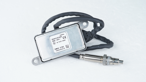 Giảm Giá Lớn Nox Cảm Biến 5wk9 6786 89463-e0480 Xe Tải Cảm Biến Oxy Oxit Cảm Biến Cho Scr Giải Pháp 5wk96786 - Product Image 6