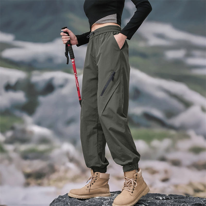 กองทัพสีเขียว