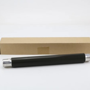 Rodillo Fusor Superior de Calidad OEM Compatible con Ricoh 2051 2060 2075 5500 6000 6001 6002 6500 6503 7000 7001, Rodillo Fusor de Calentamiento - Product Image 3