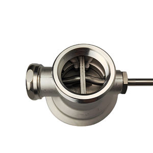 Sistema <span class=keywords><strong>di</strong></span> <span class=keywords><strong>scarico</strong></span> del <span class=keywords><strong>lavello</strong></span> della <span class=keywords><strong>cucina</strong></span> del ristorante, valvola <span class=keywords><strong>di</strong></span> <span class=keywords><strong>scarico</strong></span> della maniglia <span class=keywords><strong>di</strong></span> leva/torsione, materiale in ottone, apertura da 3.5 ", nessun intasamento - Product Image 5