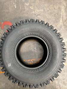 ยางรถเอทีวีแบบสปอร์ต TNR รุ่นใหม่ AT19X10-9 AT20X10.00-9 AT20X11.00-8 AT20X11.00-9 AT20X11.00-10 AT22X10.00-10 AT22X11.00-9 P357 - Product Image 3