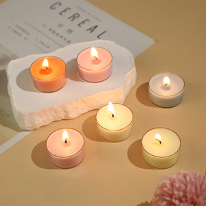 <span class=keywords><strong>Velas</strong></span> Aromáticas Personalizadas Nuevas <span class=keywords><strong>al</strong></span> <span class=keywords><strong>por</strong></span> <span class=keywords><strong>Mayor</strong></span>, Regalos Creativos, <span class=keywords><strong>Velas</strong></span> Aromáticas Navideñas, Decoración para Bodas - Product Image 4