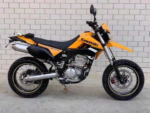 Vente Chaude Moto Tout-Terrain de <span class=keywords><strong>Motocross</strong></span> Pit Bike <span class=keywords><strong>à</strong></span> Essence 250cc pour Dirt Bike - Product Image 5