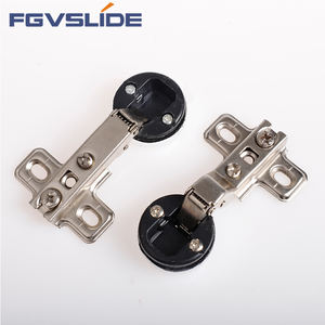 Bisagra <span class=keywords><strong>de</strong></span> puerta <span class=keywords><strong>de</strong></span> <span class=keywords><strong>cristal</strong></span> <span class=keywords><strong>para</strong></span> muebles taza 26mm al por mayor <span class=keywords><strong>para</strong></span> armario - Product Image 2