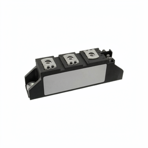 Distribuidor Autorizado de Componentes Electrónicos MCC21-14IO8B TO-240AA Tiristores - Product Image 1