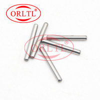 Goupilles de pression pour pompe d'injecteur de carburant, ORLTL, OR7022