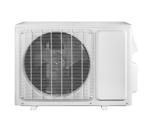 Aire Acondicionado Split Inteligente Gree de Bajo Consumo R410A para Hogar y Oficina 9000btu 12000btu 24000btu 36000btu - Product Image 5