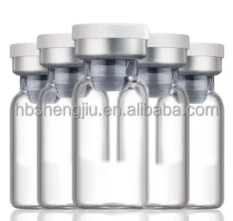 Scientific peptide 5mg 10mg 15mg 30mg 99% purity