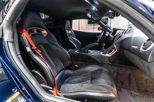 Подержанный двухдверный Двухместный спортивный автомобиль Dodge Viper ACR - Product Image 5