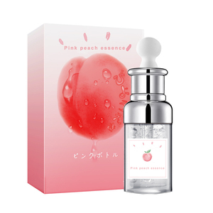 Chăm sóc thân mật màu hồng nữ labia quầng vú làm trắng dưỡng ẩm nuôi dưỡng trắng đào Serum-Yoni dầu - Product Image 1