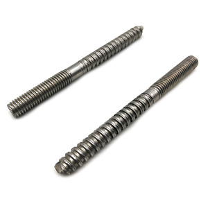 ชิ้นส่วนเครื่องจักรกล CNC ผลิตภัณฑ์สเตนเลสที่มีความแม่นยำสูงการผลิตแบบกำหนดเอง - Product Image 3