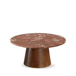 Tavolino da salotto moderno, - Product Image 1