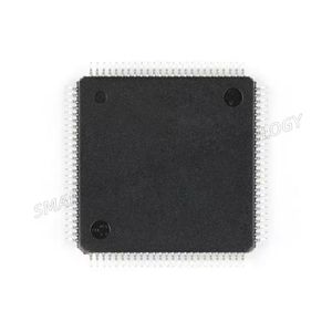 หน่วยความจำ 25AA256-I/ST TSSOP-8 EEPROM - Product Image 3