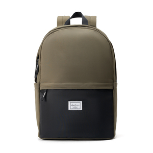 Fashion Travel <b>Backpack</b> <b>Large</b> Capacity Waterproof Laptop Business College Student Bag USB Charger Port Anti-Theft Rucksack - Product Image 2