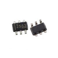 Vente Bien Connecteur B3B-XH-A-R En Stock