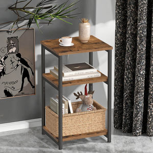 Sofá Moderno de Tela de Lino con Estructura Metálica, Muebles Minimalistas para Sala de Estar, Sofá para Apartamento, Envío Directo en EE. UU. - Product Image 3