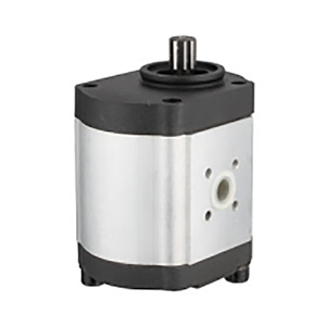 Reemplazo de bombas hidráulicas de engranaje izquierdo/Derecho de 250/200bar del tractor Massey Ferguson 3533911M91, 3538958M91,7228132, 72277154 - Product Image 2