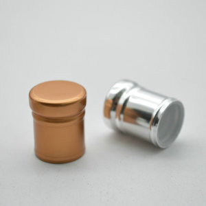 Flaconi per Profumo in Cristallo Ottagonali da 3ml, 6ml, 12ml <span class=keywords><strong>con</strong></span> Bastoncino in Vetro, Vendita all'Ingrosso - Product Image 6