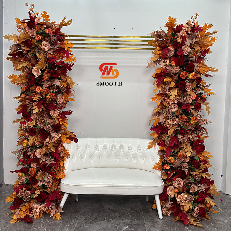 กุหลาบต้นแมดเด