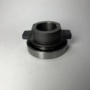 ลูกปืนปล่อยแรงดัน C0228.01 24-1601180-02 สำหรับซ่อมคลัตช์รถยนต์ - Product Image 4