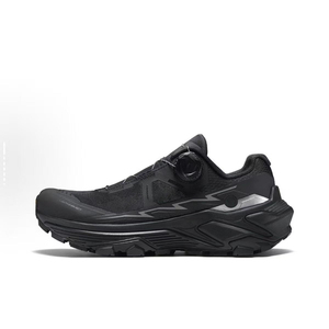 Chaussures de montagne, chaussures d'activité professionnelles, durables et élégantes, nouveau design pour une utilisation en extérieur, chaussures de montagne tendance. - Product Image 2