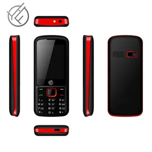 Teléfono <span class=keywords><strong>mayores</strong></span> Stock pantalla Sim gran teléfonos móviles <span class=keywords><strong>para</strong></span> viejo - Product Image 1
