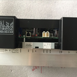 Scheda Madre Monitor Injectvisor V50 PCM-8120-A10-TM03 per Macchina per Stampaggio a Iniezione - Product Image 4