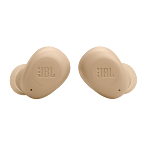 Écouteurs sans fil Bluetooth JB-L WAVE BUDS, améliorent l'<span class=keywords><strong>effet</strong></span> sonore des basses fréquences et sont confortables à porter. - Product Image 3