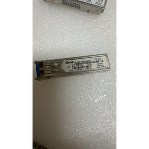 Ciena B-700-1035-003 a OPT-51-U PBP1S5L AF-001 1510 นาโนเมตร - Product Image 2