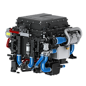 Cella a combustibile a idrogeno <span class=keywords><strong>PEM</strong></span> Off Grid H2 Backup Power generatore di elettricità a idrogeno 5KW 20KW 50KW 100KW - Product Image 4