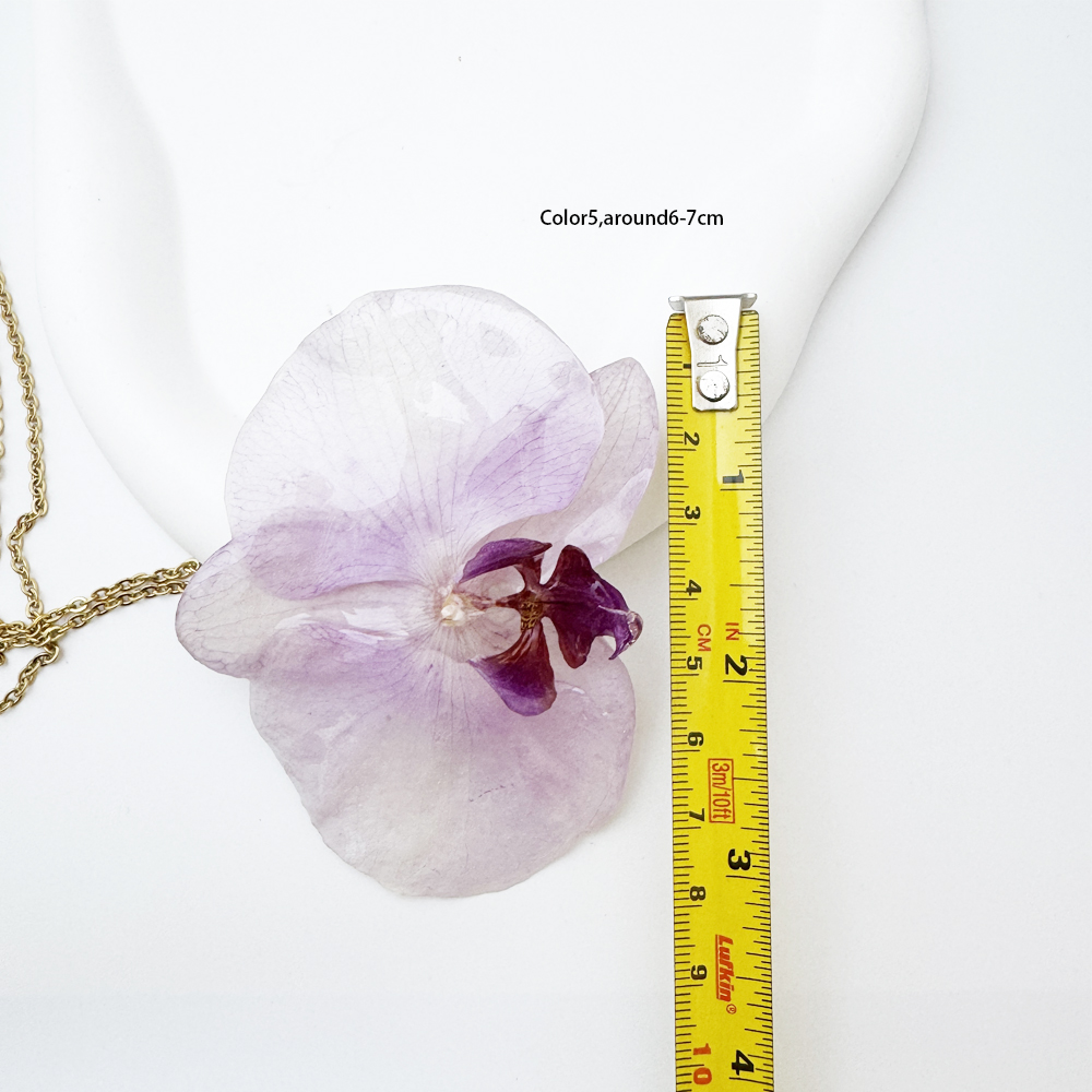 White purple