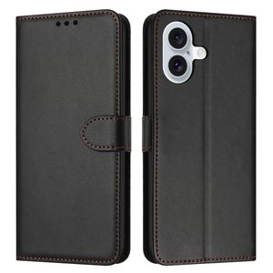 Étui portefeuille en cuir Litchi pour <span class=keywords><strong>Xiaomi</strong></span> <span class=keywords><strong>Mi</strong></span> 14T Pro POCO X3 NFC M3 11i <span class=keywords><strong>11</strong></span> <span class=keywords><strong>Lite</strong></span> 11T 12T X5 C55 13 <span class=keywords><strong>Lite</strong></span> <span class=keywords><strong>5G</strong></span> F5 13T Housse de téléphone à rabat - Product Image 6