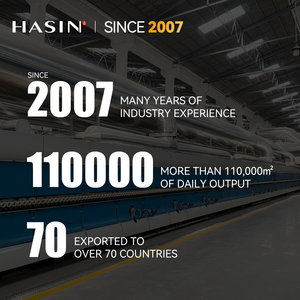 Gran oferta, Isla De Cocina con fregadero, juego De muebles, <span class=keywords><strong>encimera</strong></span> De piedra sinterizada, armarios De Cocina personalizados completos - Product Image 3