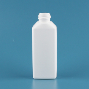 Bền HDPE 100ml Betadine chai hóa sinh Thuốc thử chai với nắp vặn - Product Image 6