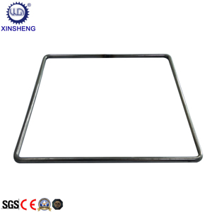 Máy hàn mông đơn giản - Product Image 3