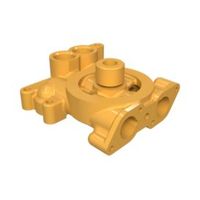 459-0426272-1788172-9662211-4359,1R-0713 Filtre à huile moteur 422-10627W-9028183-8179,241-3890 Ensemble de filtre à carburant - 3 mois