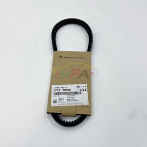 57231-29100 57231 29100 Correa de Dirección PW para Hyundai/Kia 5723129100 - Product Image 1